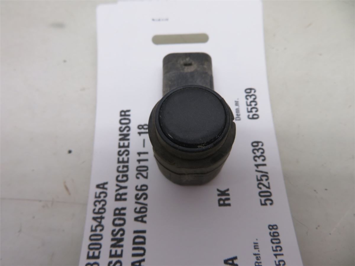Sensor Ryggesensor – bilde 4