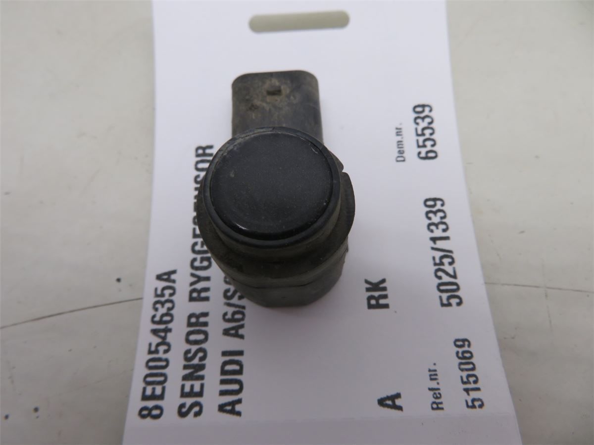 Sensor Ryggesensor – bilde 4