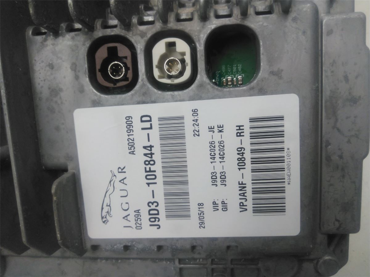 Instr. Kombinert – bilde 3