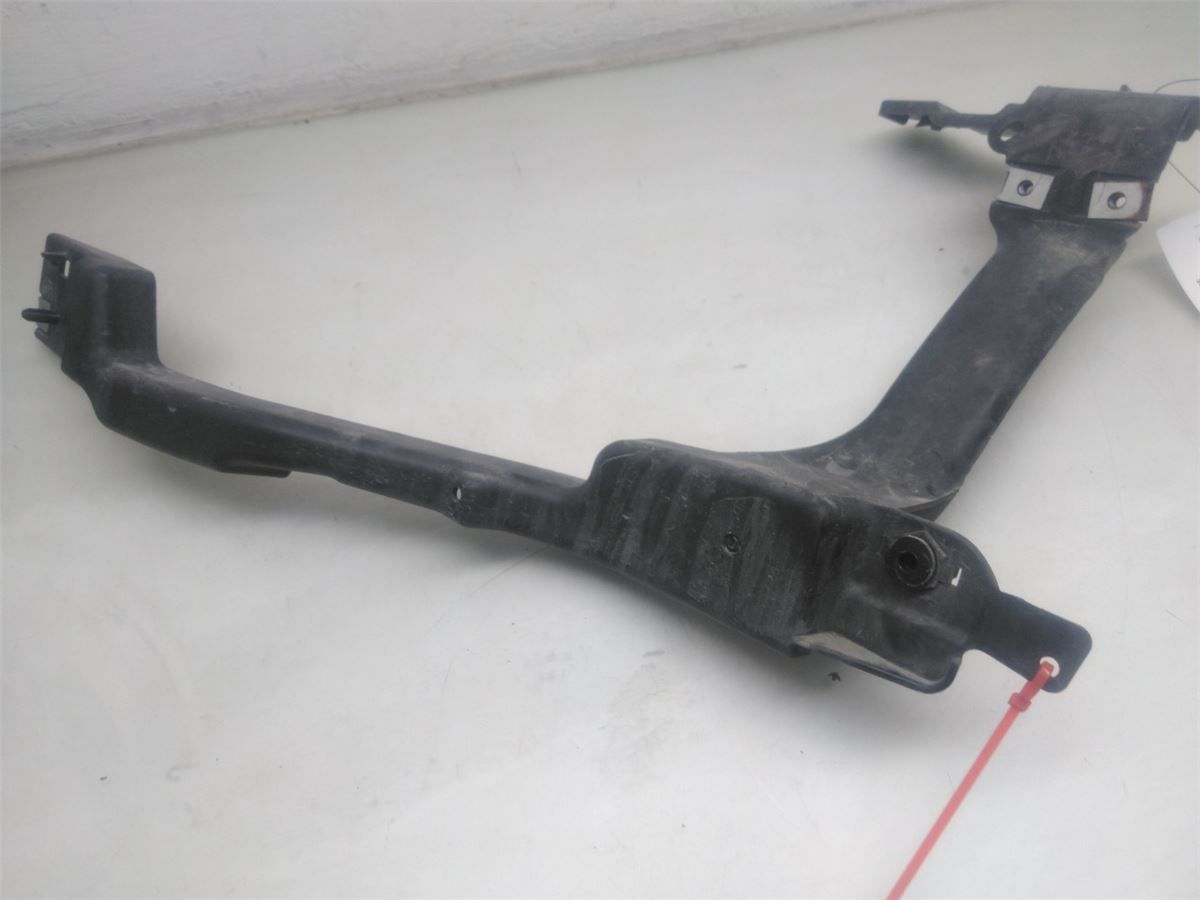 Frontlykt Holder / Feste – bilde 1