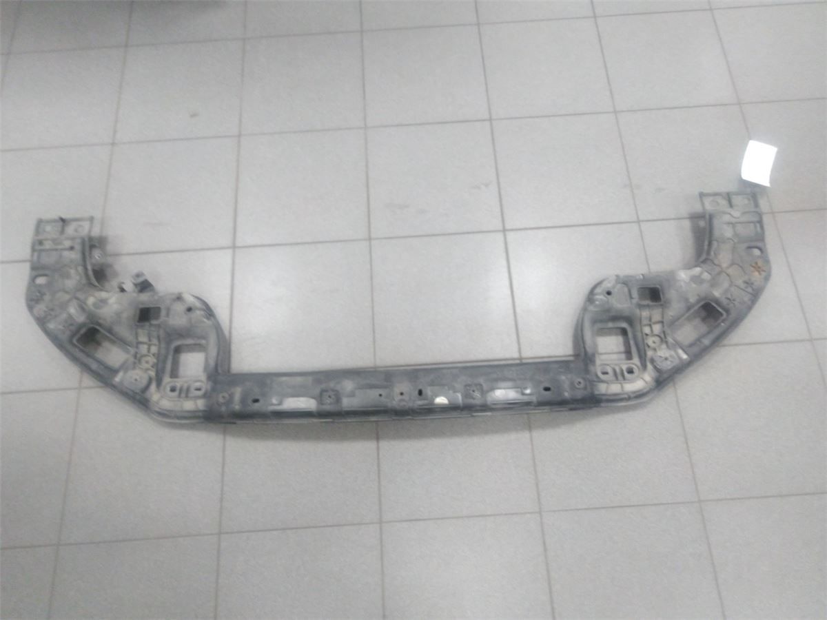 Frontplate Øvre – bilde 1