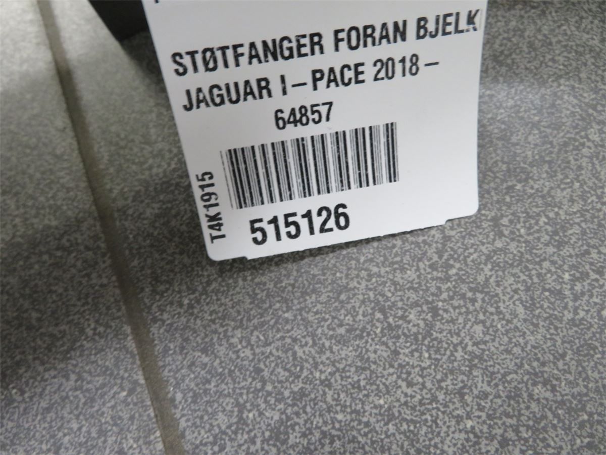 Bryter Parkeringsbrems – bilde 2