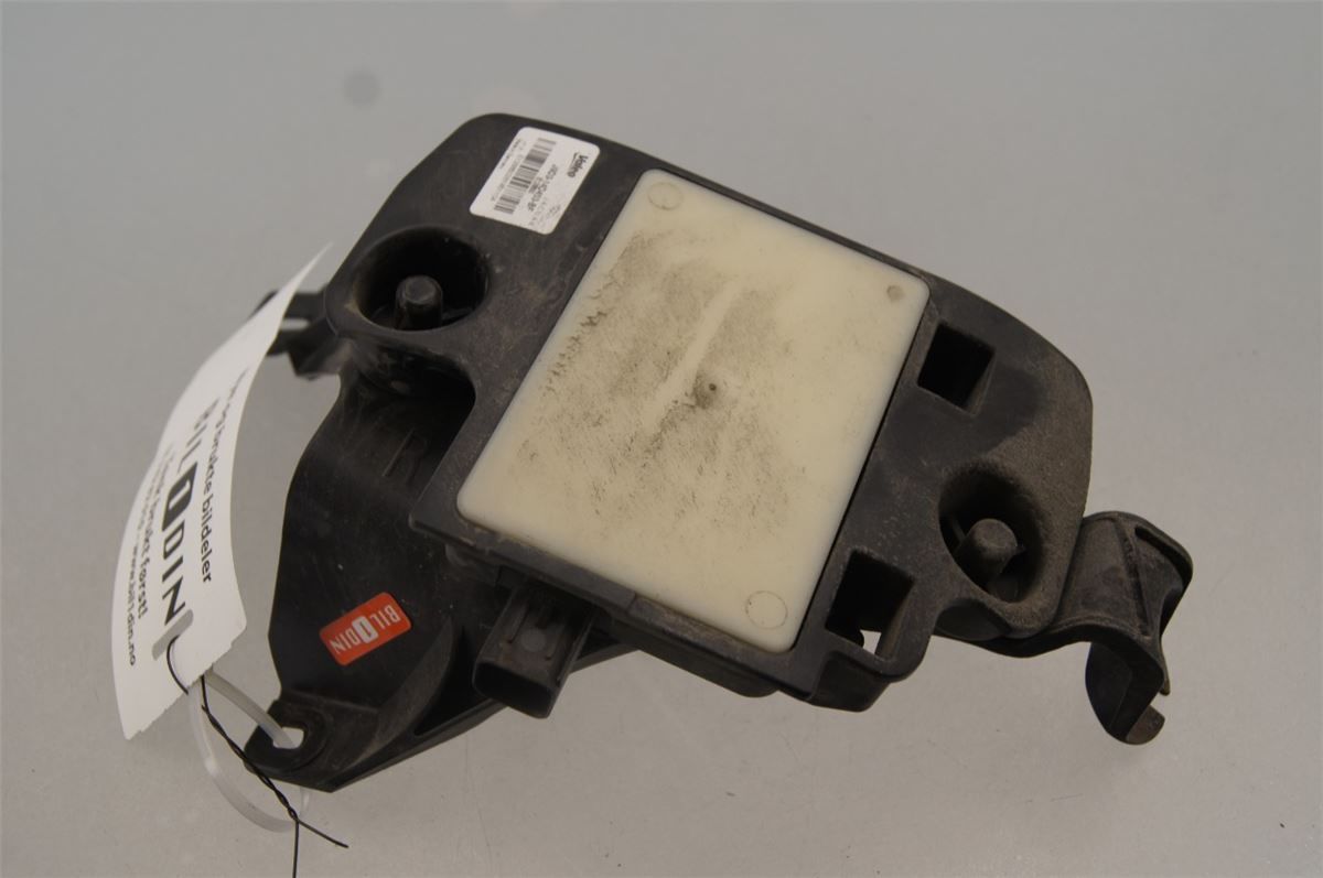 Sensor Aktiv Kollisjonsbeskytt – bilde 2