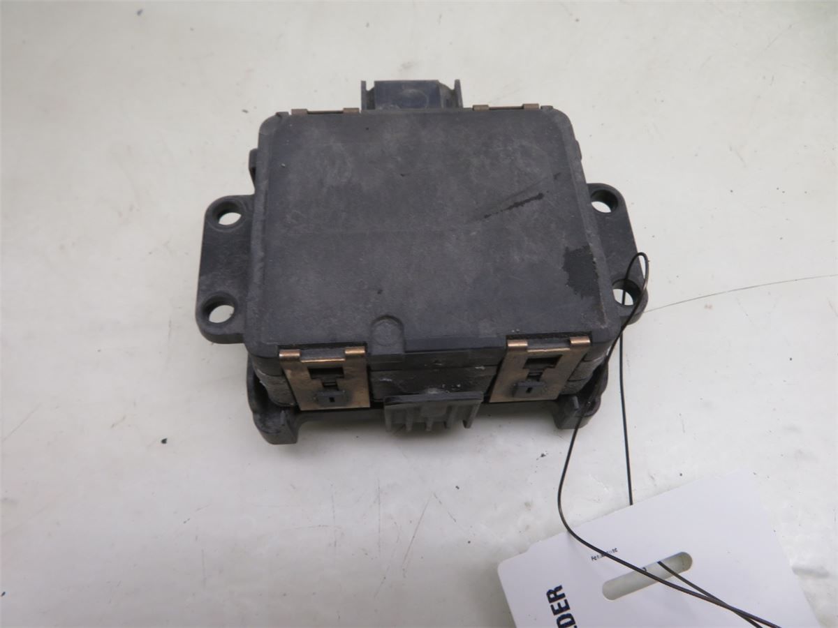 Sensor Adaptivradar Fartholder – bilde 6