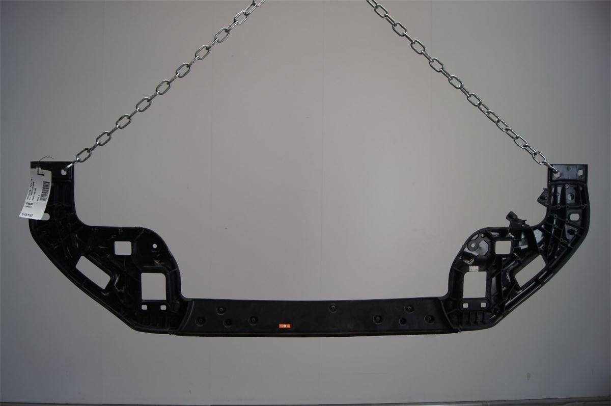 Frontplate Øvre – bilde 2