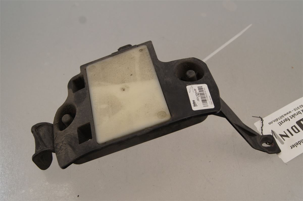 Sensor Aktiv Kollisjonsbeskytt – bilde 3