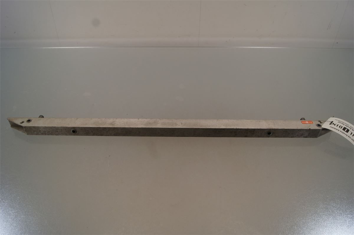 Radiator Feste / Ramme / Bjelk – bilde 1