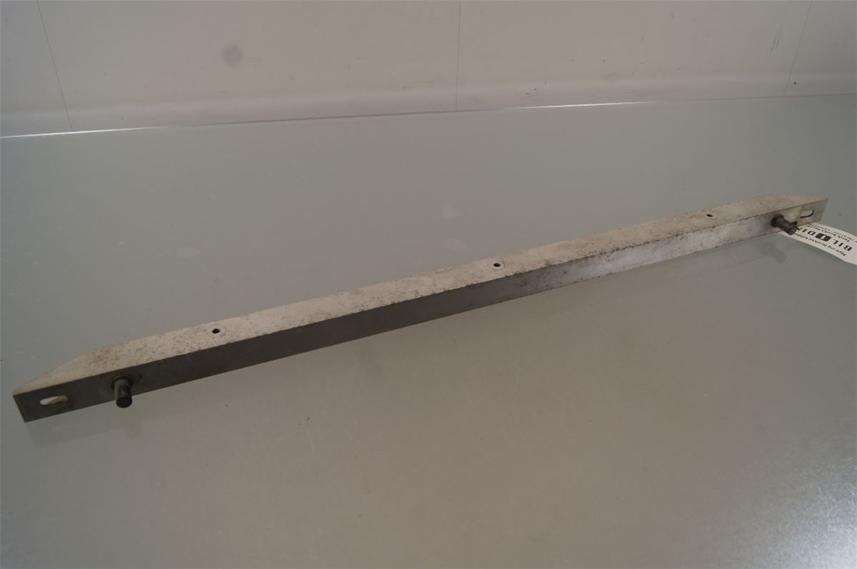 Radiator Feste / Ramme / Bjelk – bilde 3
