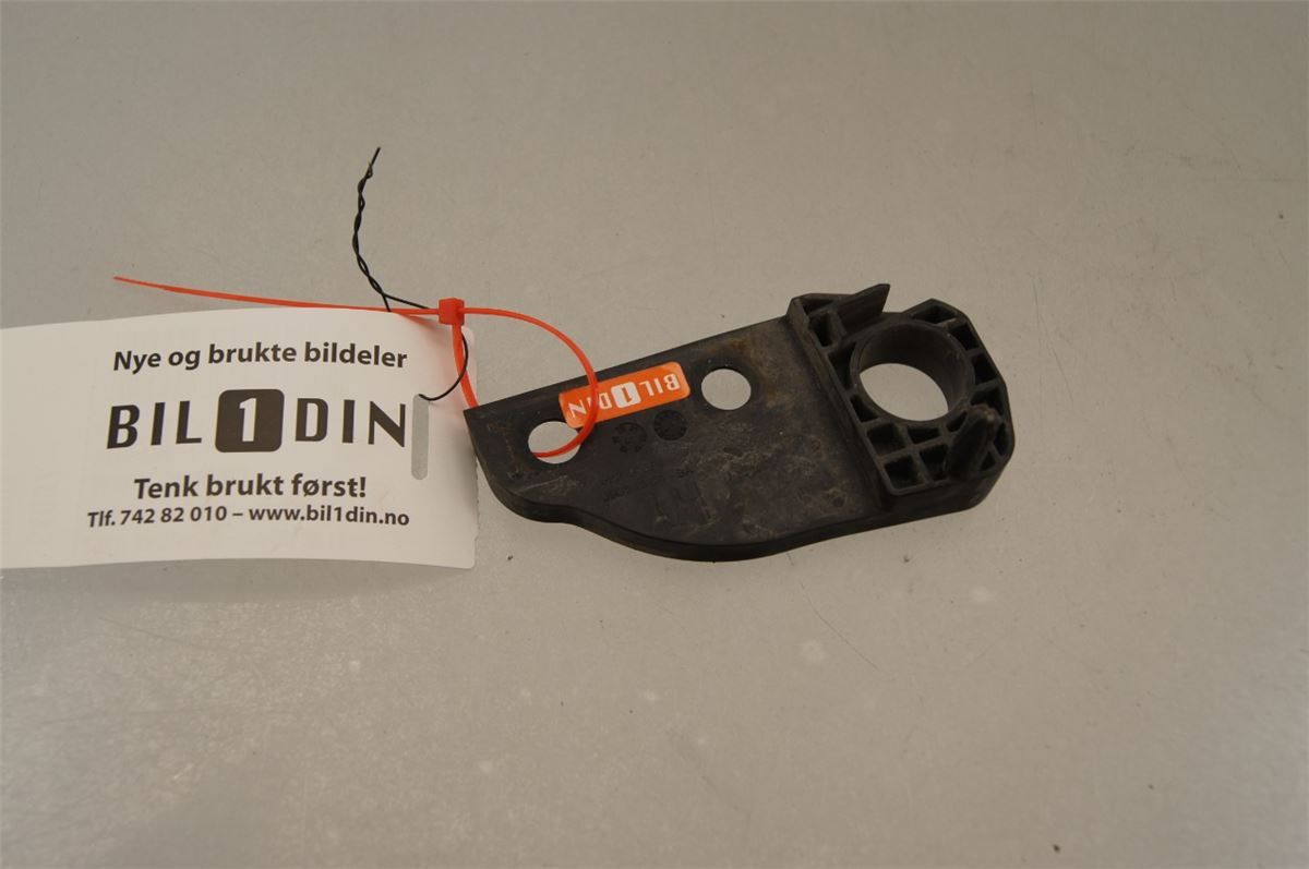 Frontlykt Holder / Feste – bilde 1
