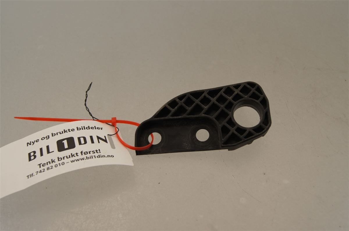Frontlykt Holder / Feste – bilde 2