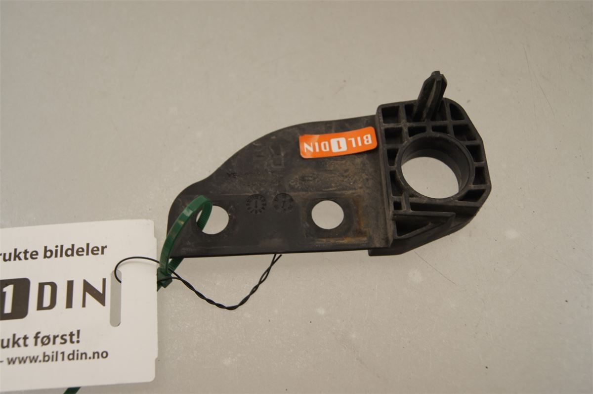 Frontlykt Holder / Feste – bilde 1
