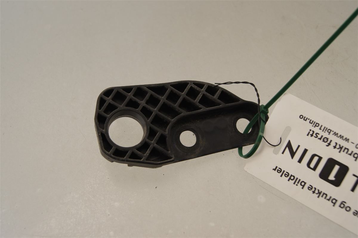 Frontlykt Holder / Feste – bilde 2