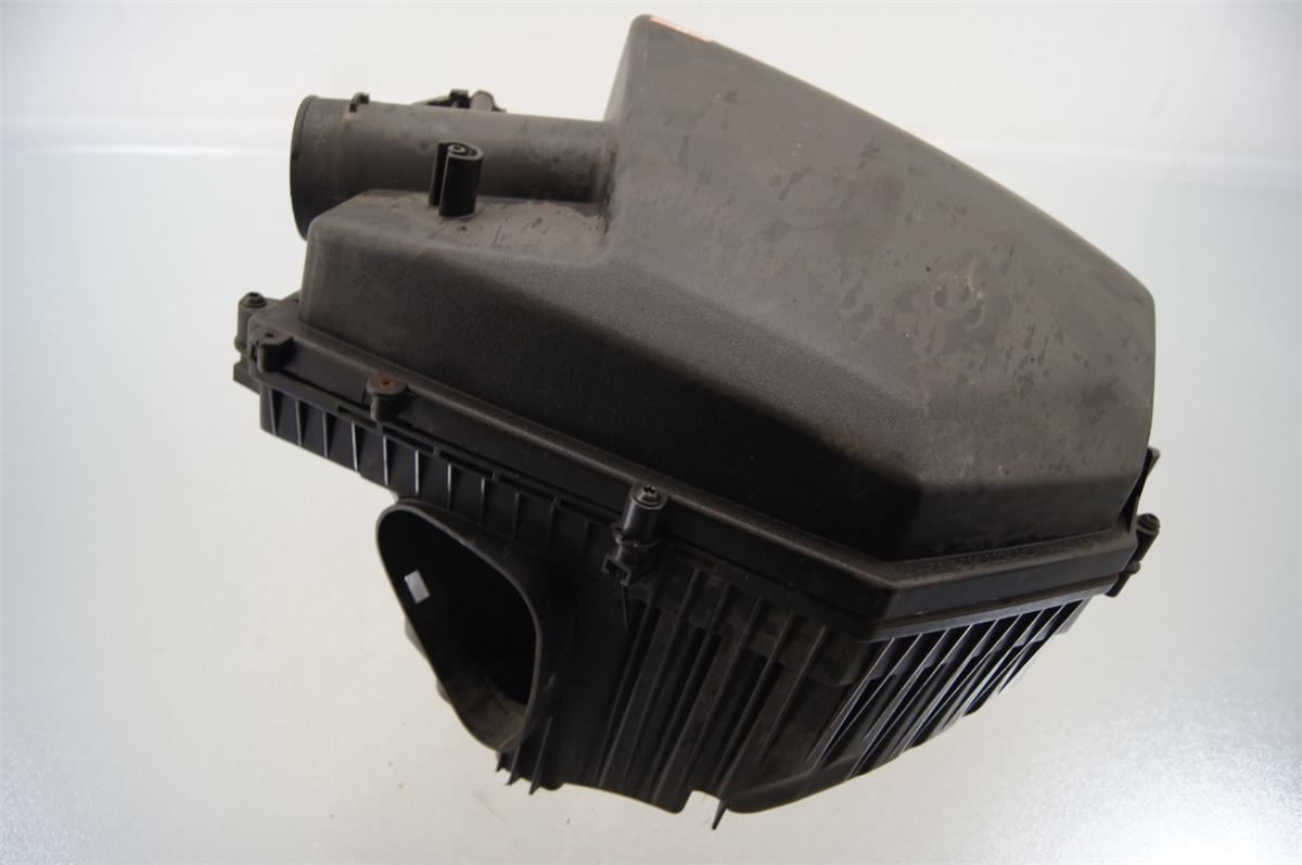 Luftfilter Boks – bilde 2