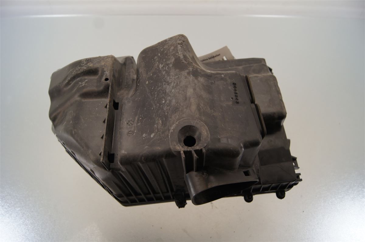 Luftfilter Boks – bilde 4