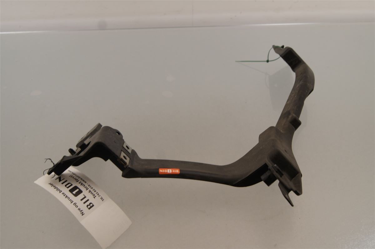 Frontlykt Holder / Feste – bilde 1
