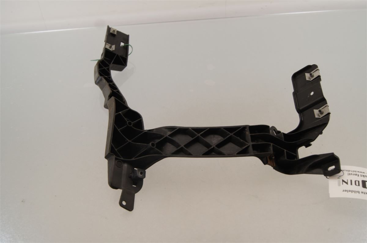 Frontlykt Holder / Feste – bilde 2