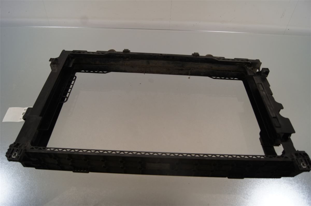 Radiator Feste / Ramme / Bjelk – bilde 2