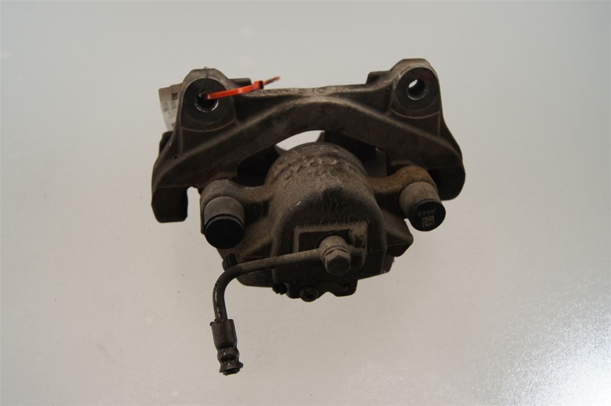 Bremsecaliper Foran Venstre – bilde 1