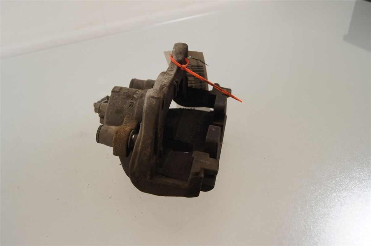 Bremsecaliper Foran Venstre – bilde 2
