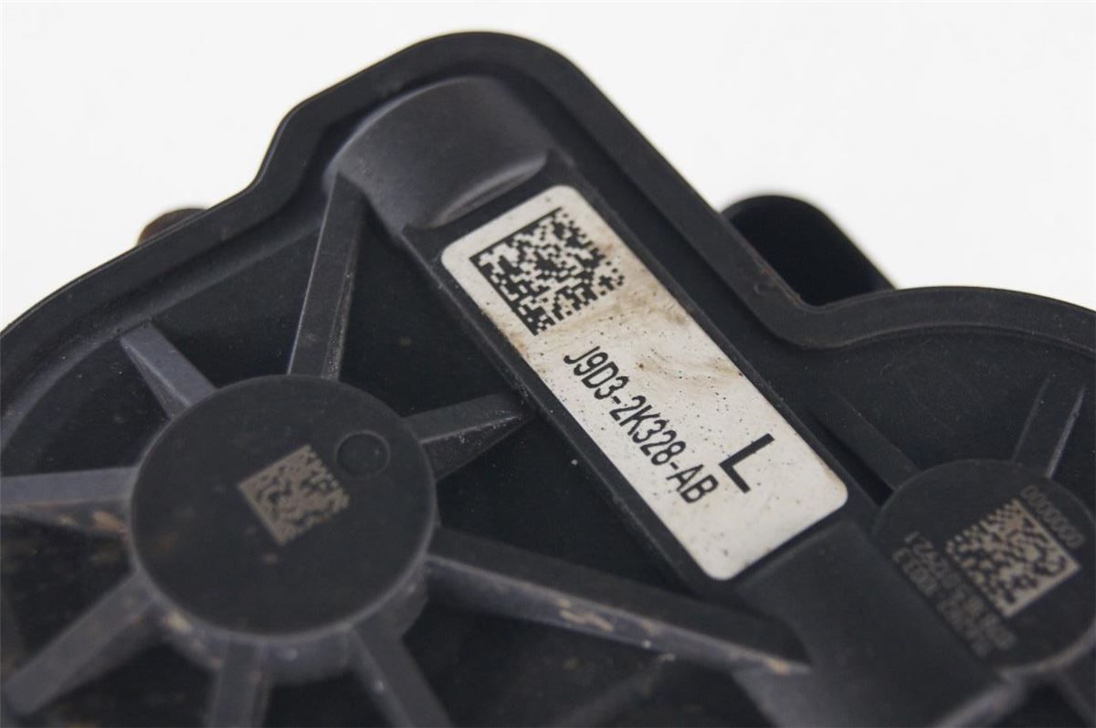 Bremsecaliper Bak Venstre – bilde 3