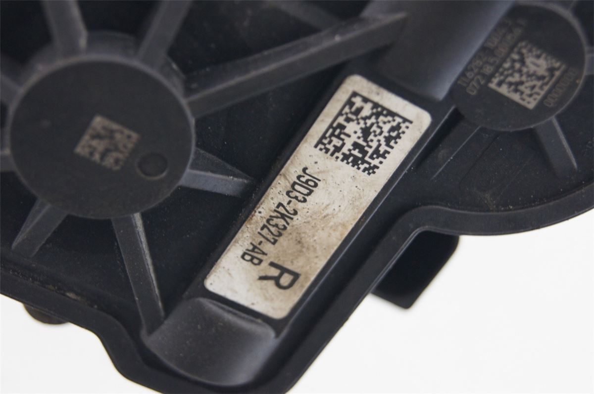 Bremsecaliper Bak Høyre – bilde 3