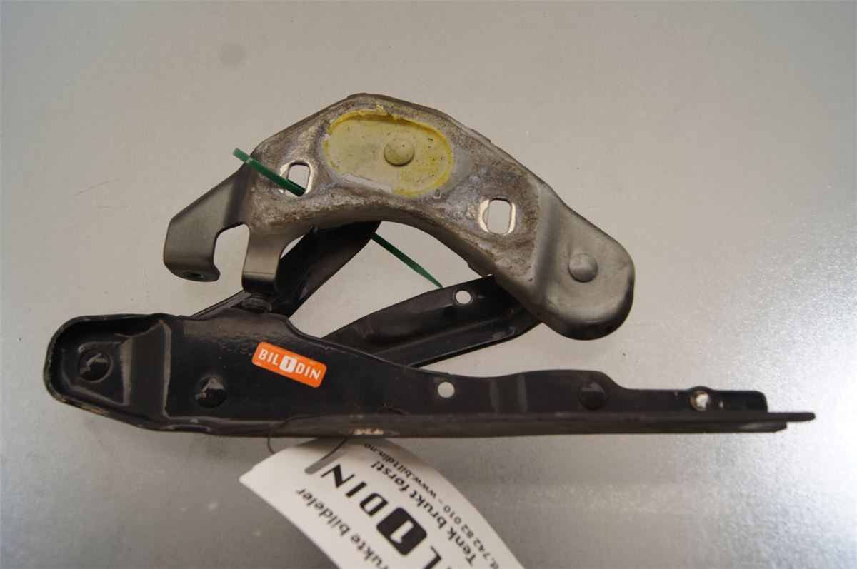 Panser Hengsel / Hengsler – bilde 1