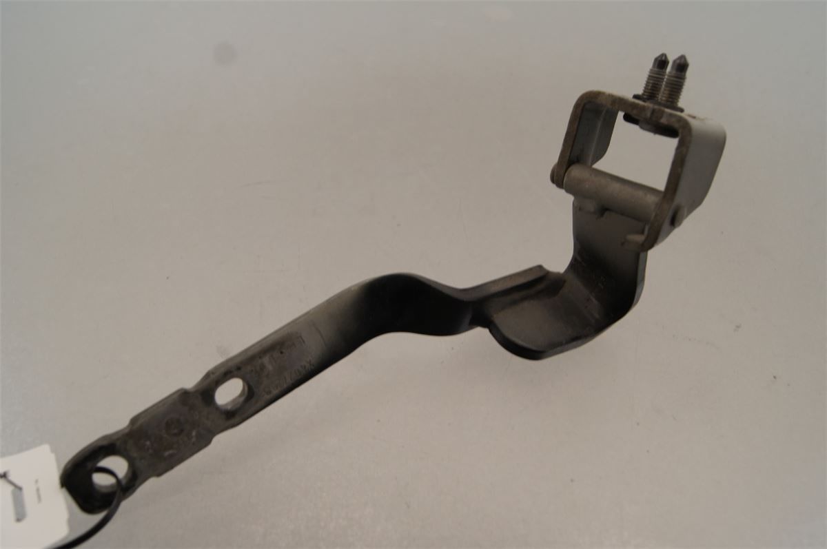 Bakluke Hengsel Venstre – bilde 2