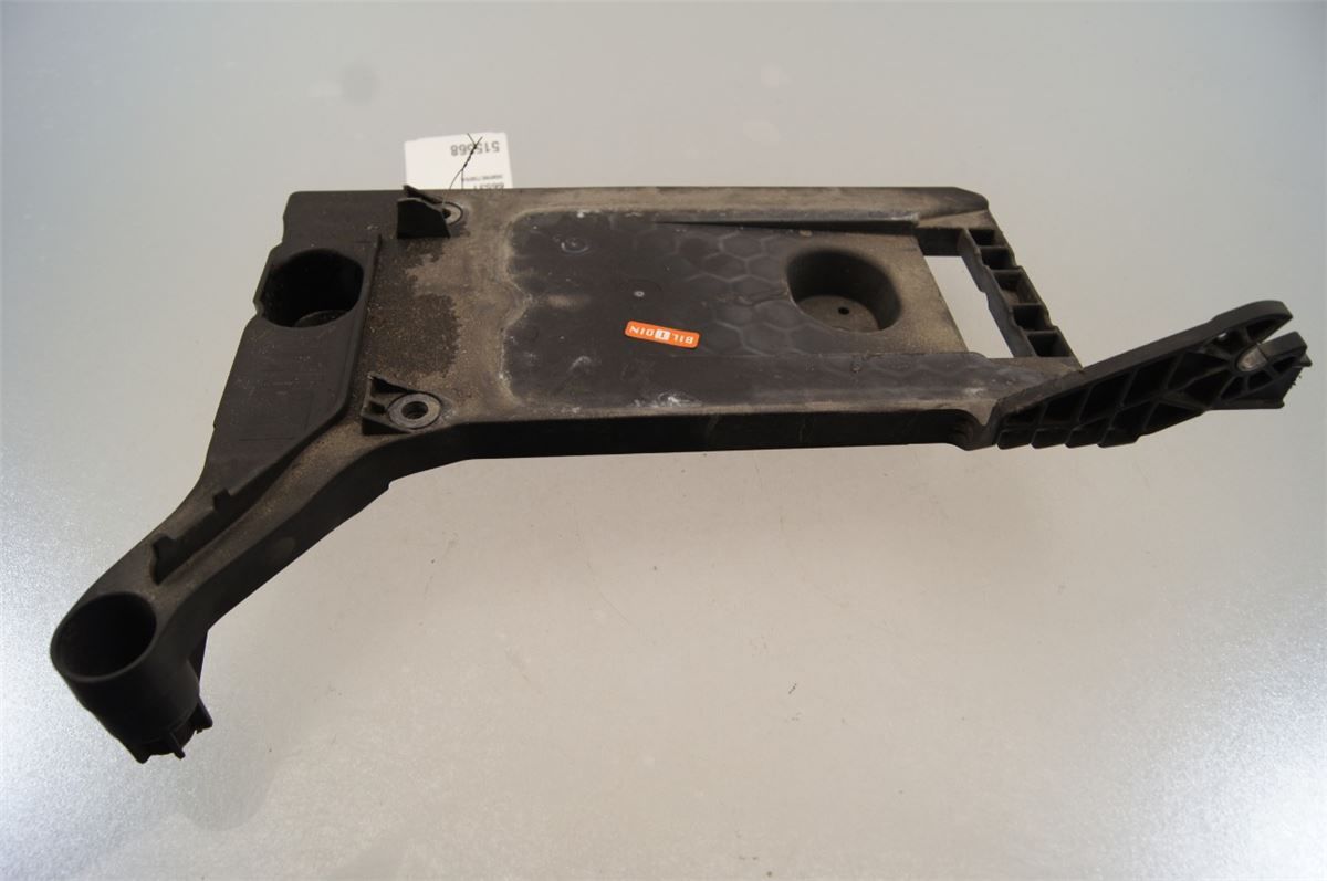Batterikasse / Feste / Holder – bilde 4