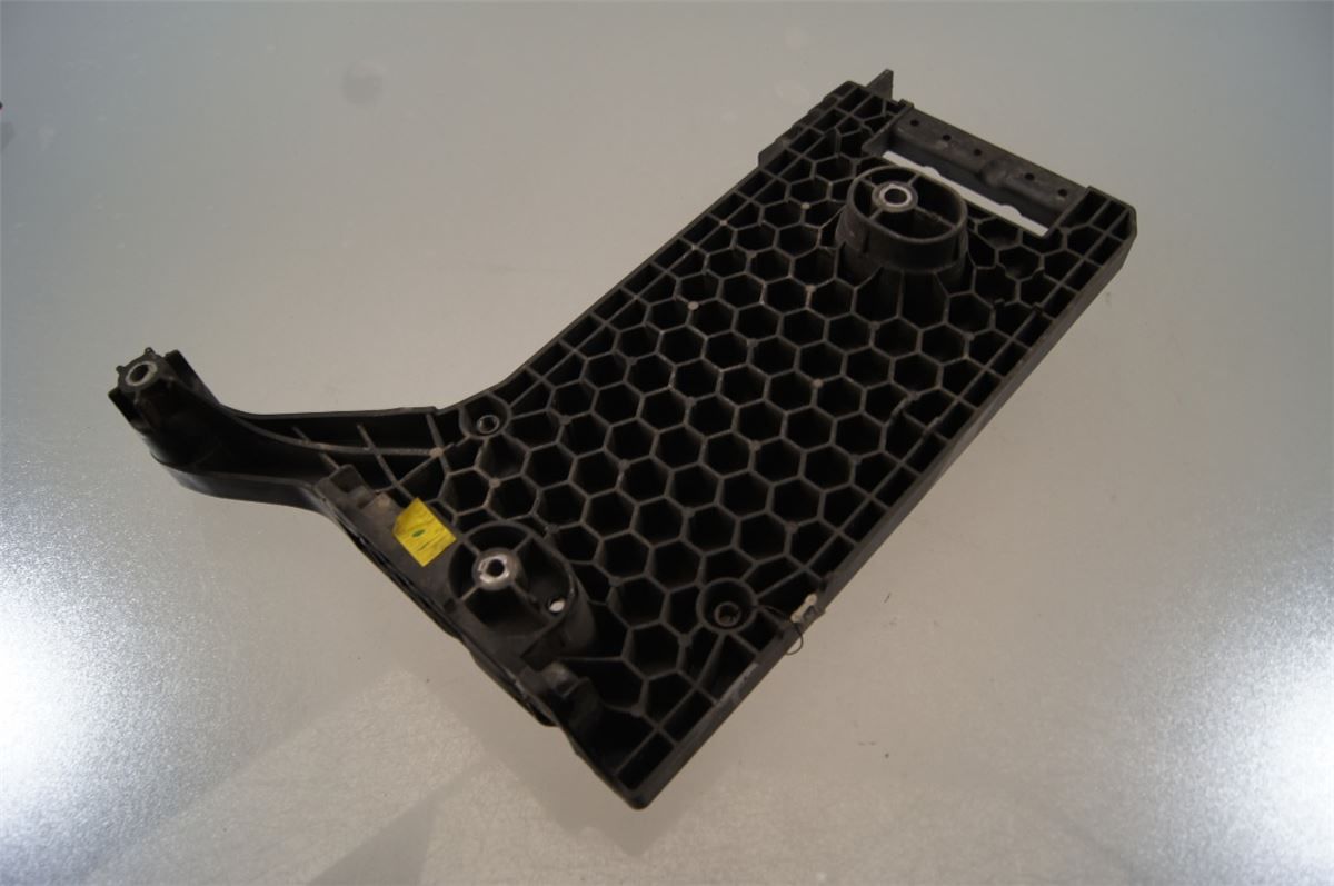 Batterikasse / Feste / Holder – bilde 6