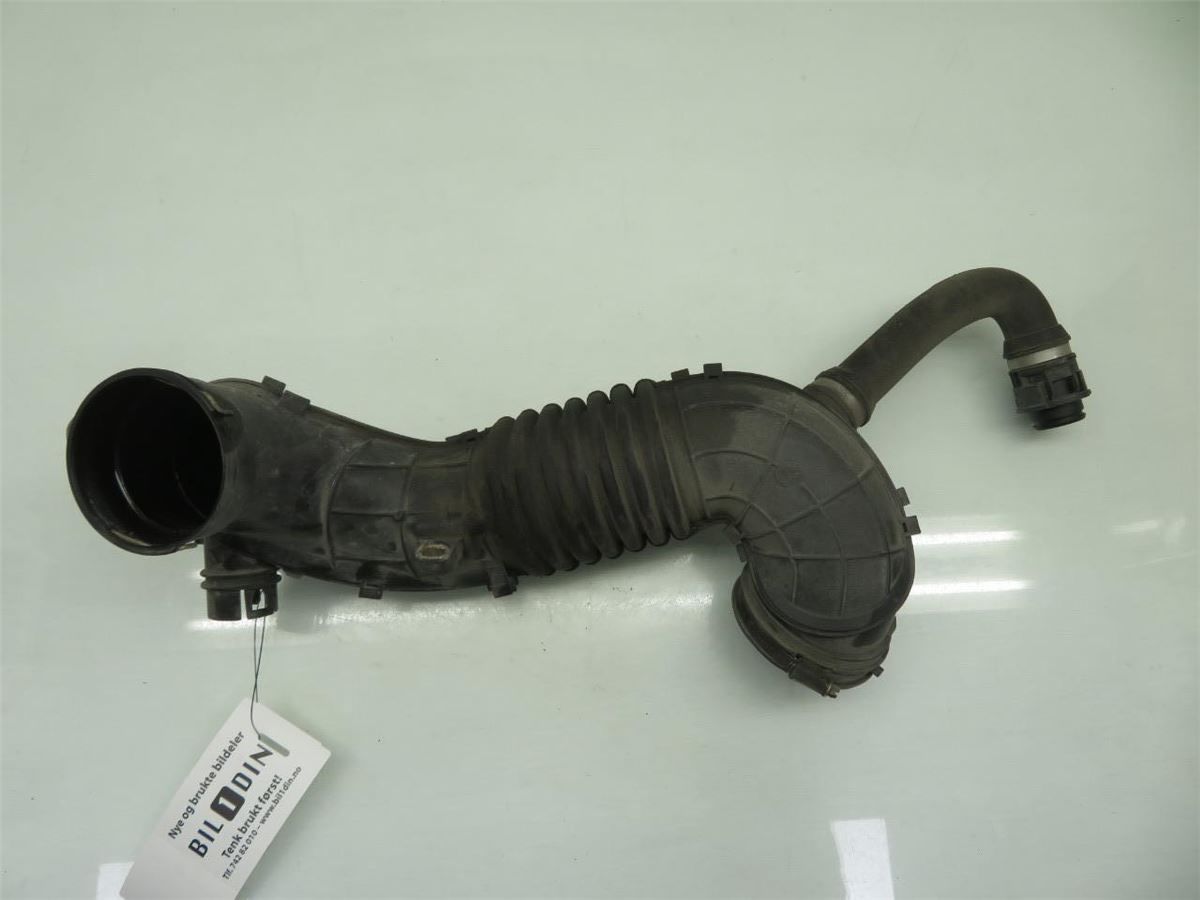 Intercooler Rør/Slange – bilde 1