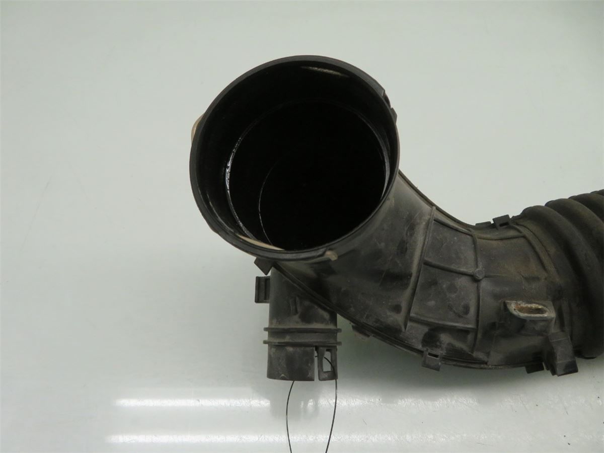 Intercooler Rør/Slange – bilde 2