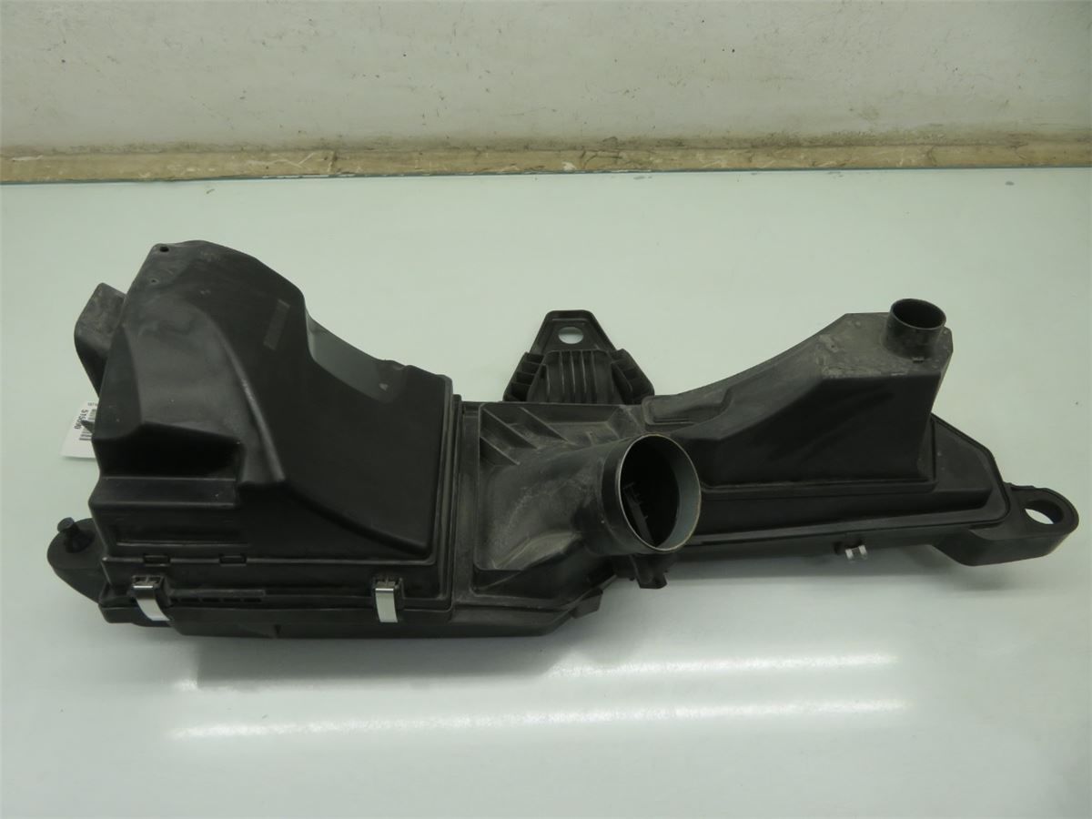 Luftfilter Boks – bilde 2