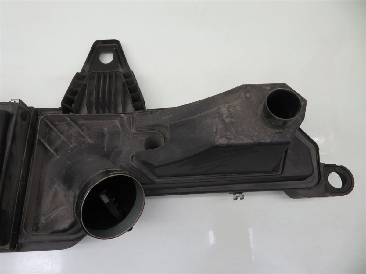 Luftfilter Boks – bilde 3