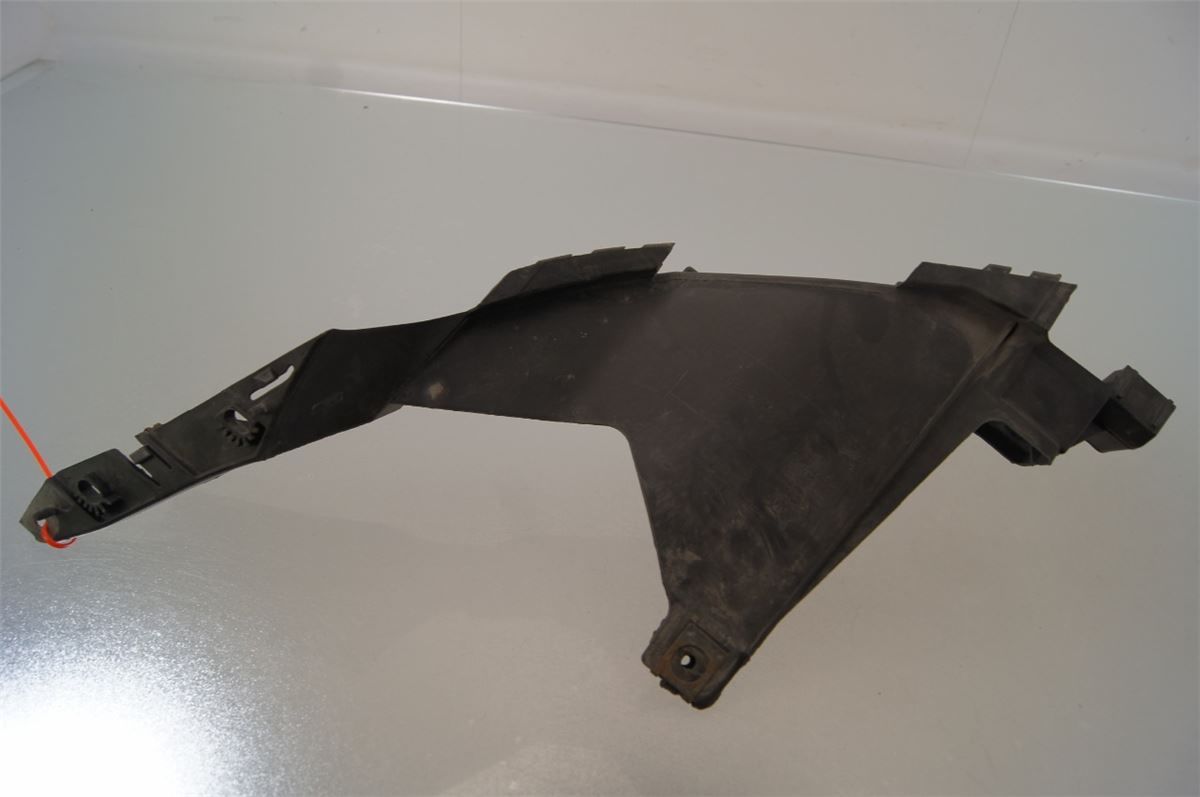 Frontlykt Holder / Feste – bilde 1