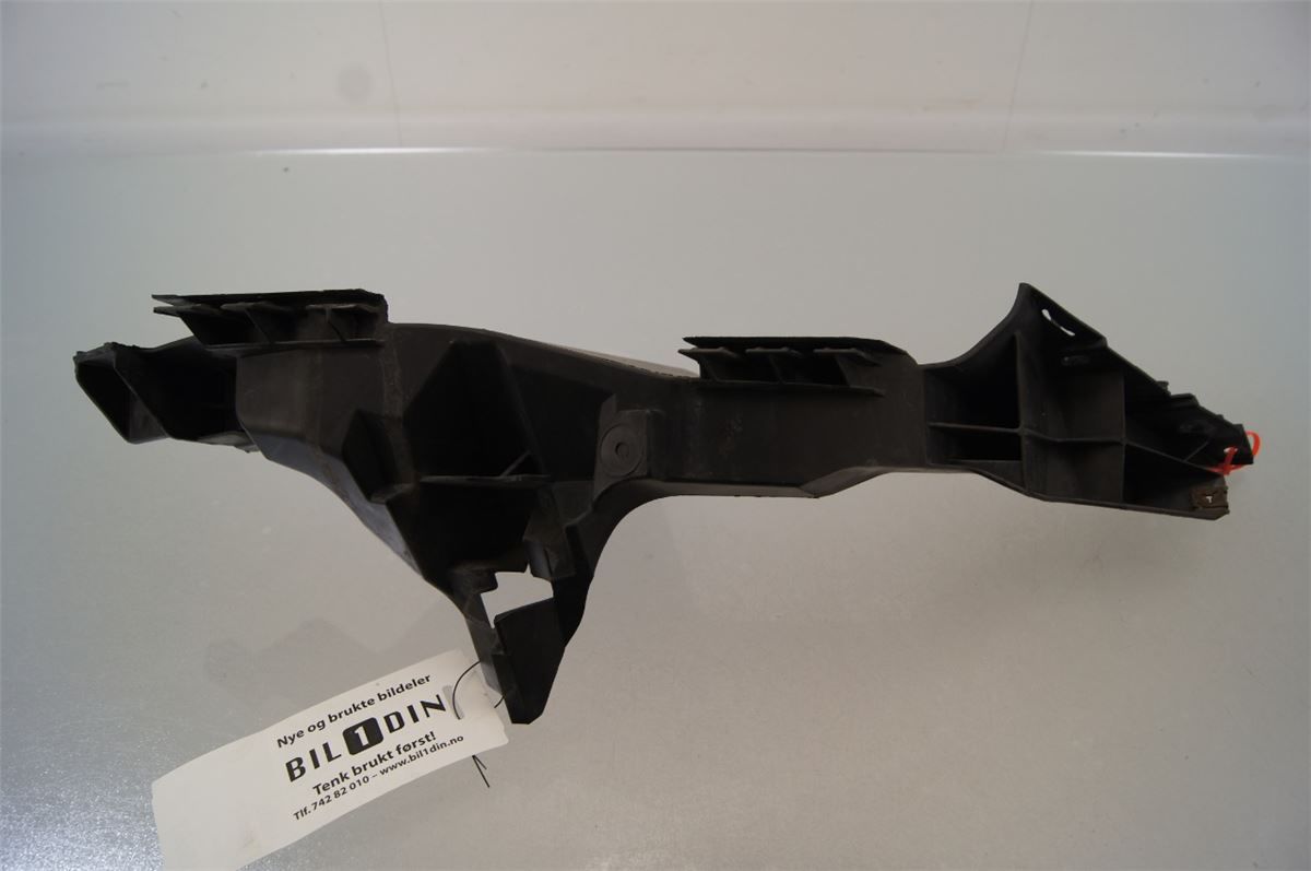 Frontlykt Holder / Feste – bilde 2