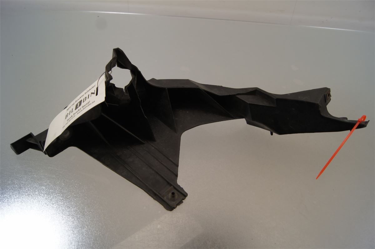 Frontlykt Holder / Feste – bilde 3