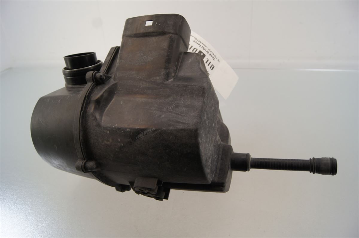 Luftfilter Boks – bilde 2