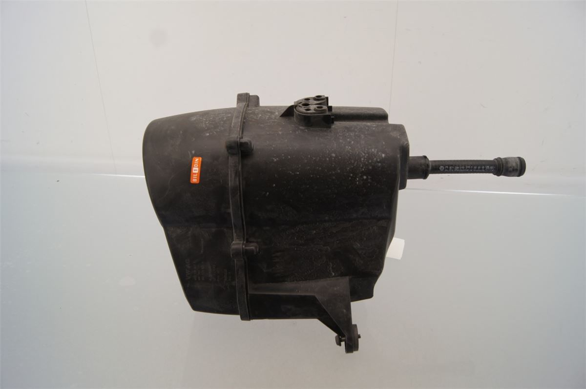 Luftfilter Boks – bilde 3