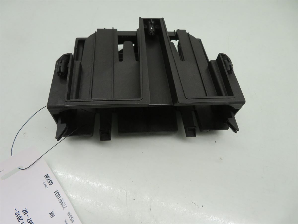 Motor Øvrig – bilde 1