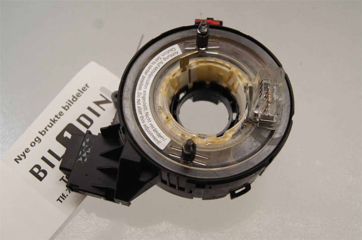 Airbag Kontaktrull – bilde 4