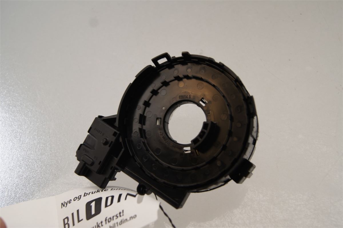 Airbag Kontaktrull – bilde 5