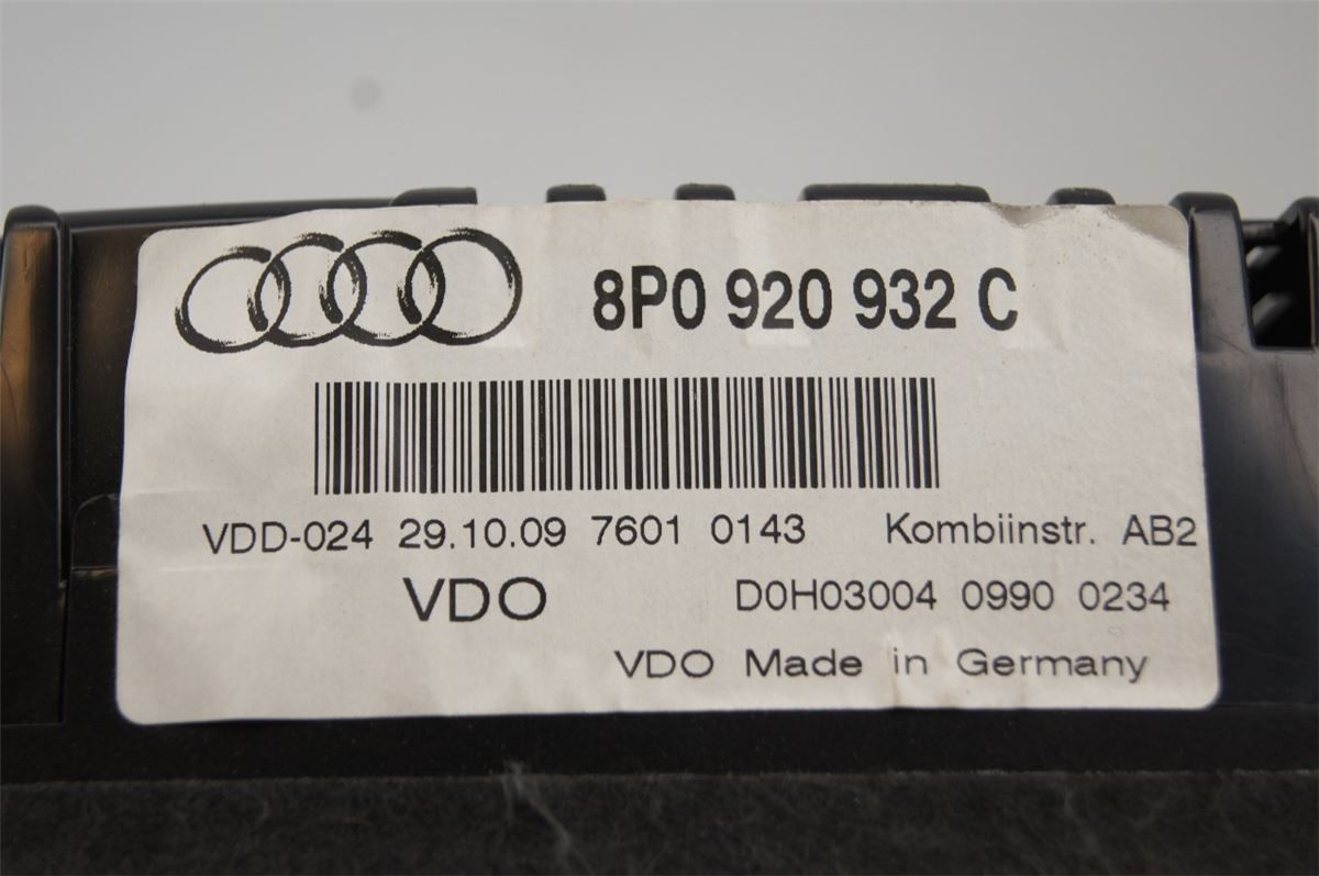 Instr. Kombinert – bilde 3