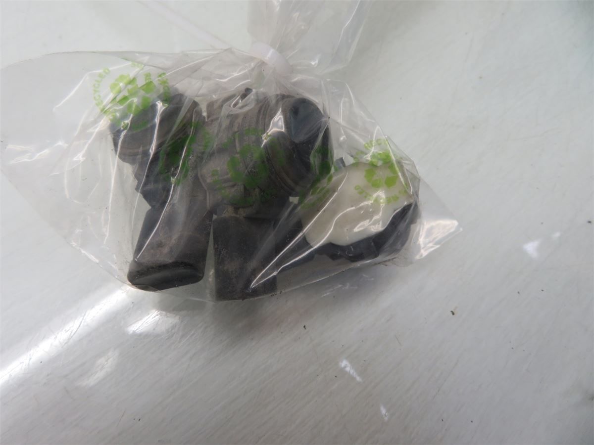 Sensor Ryggesensor – bilde 1