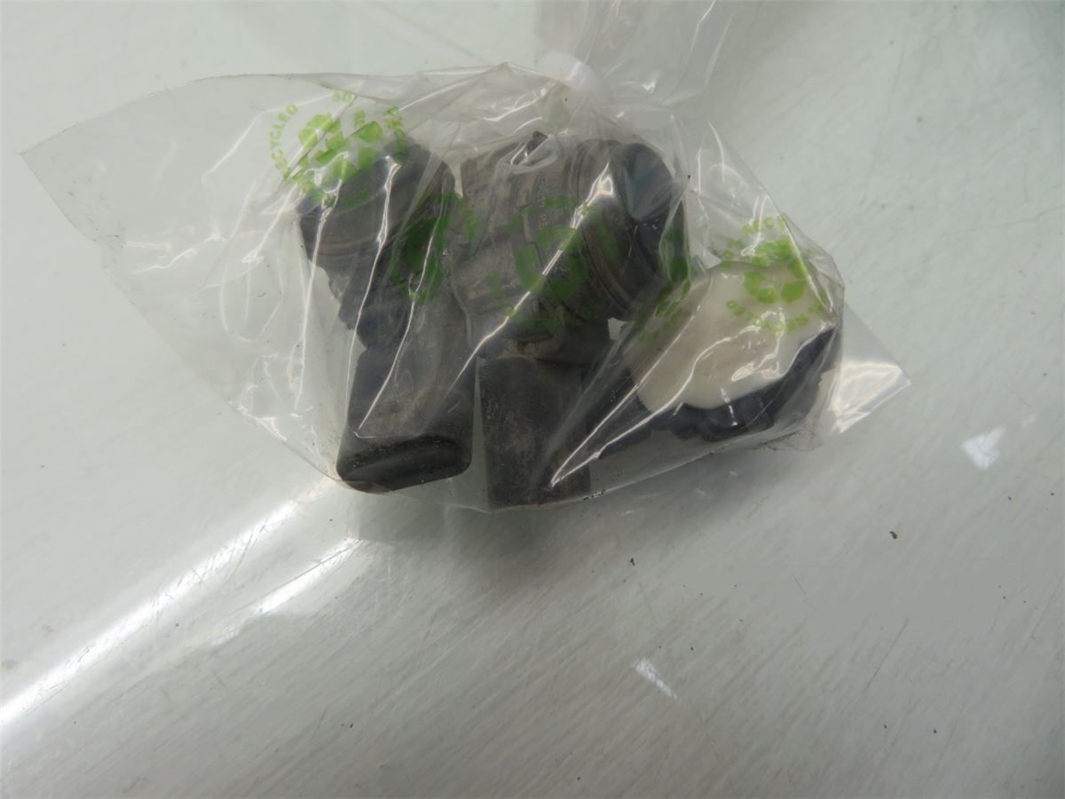 Sensor Ryggesensor – bilde 1