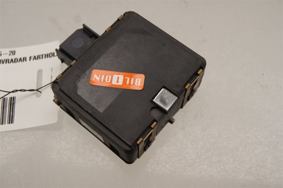 Sensor Adaptivradar Fartholder – bilde 4