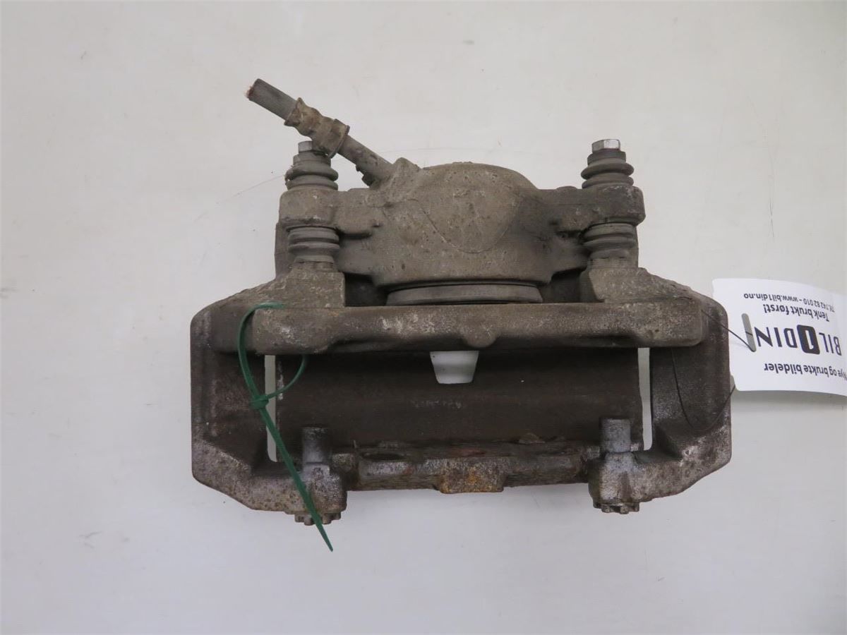 Bremsecaliper Foran Høyre – bilde 1