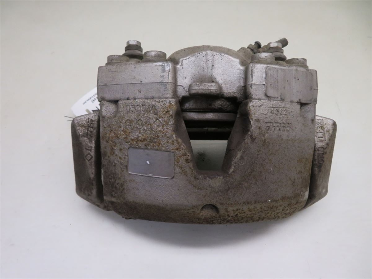 Bremsecaliper Foran Høyre – bilde 3