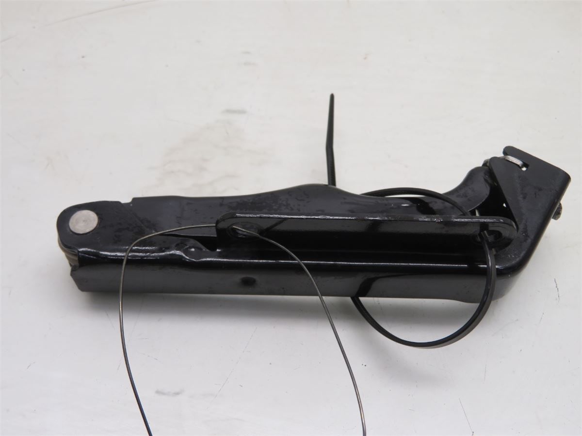 Dørstopper – bilde 1