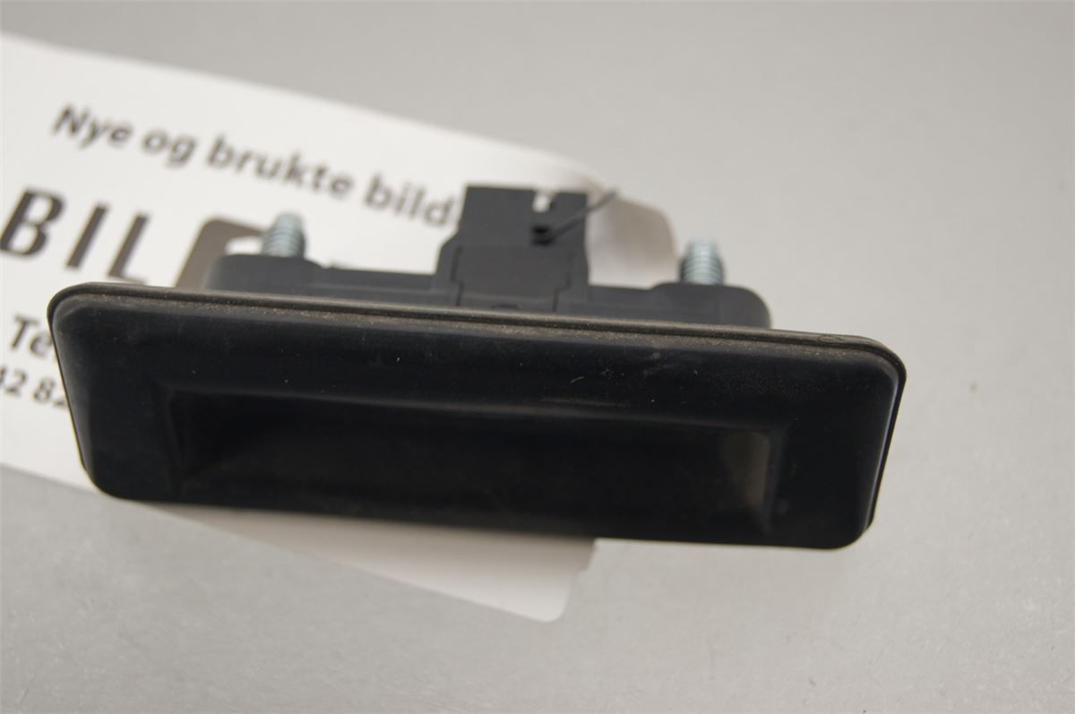 Bakluke Handtak Ytre – bilde 1