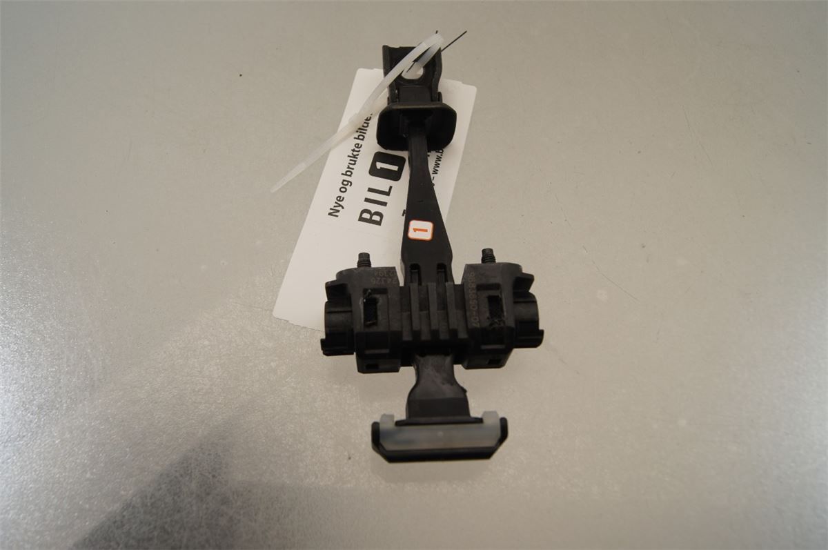 Dørstopper – bilde 1